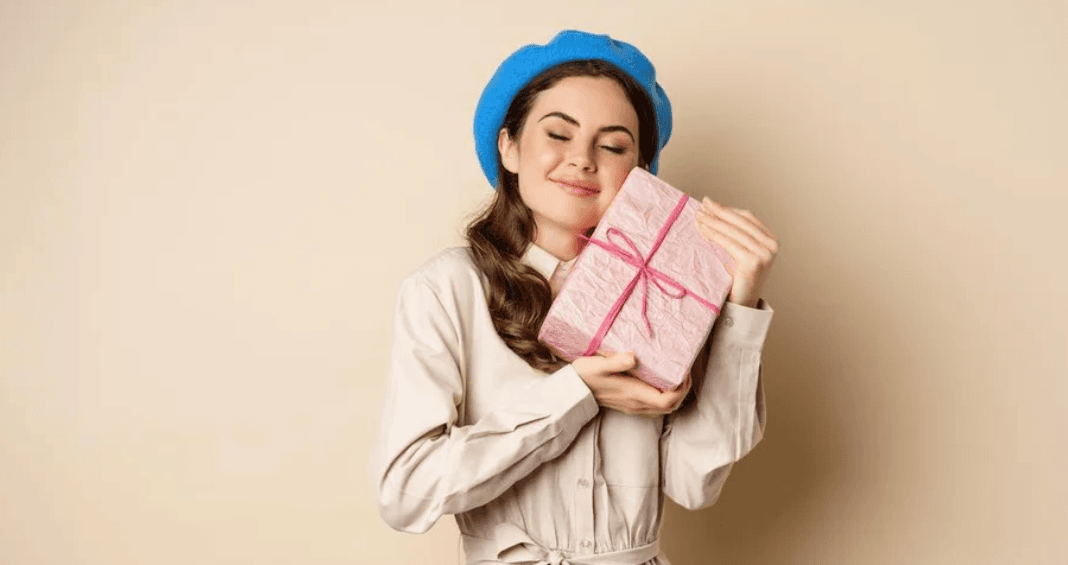 Ellaboutique