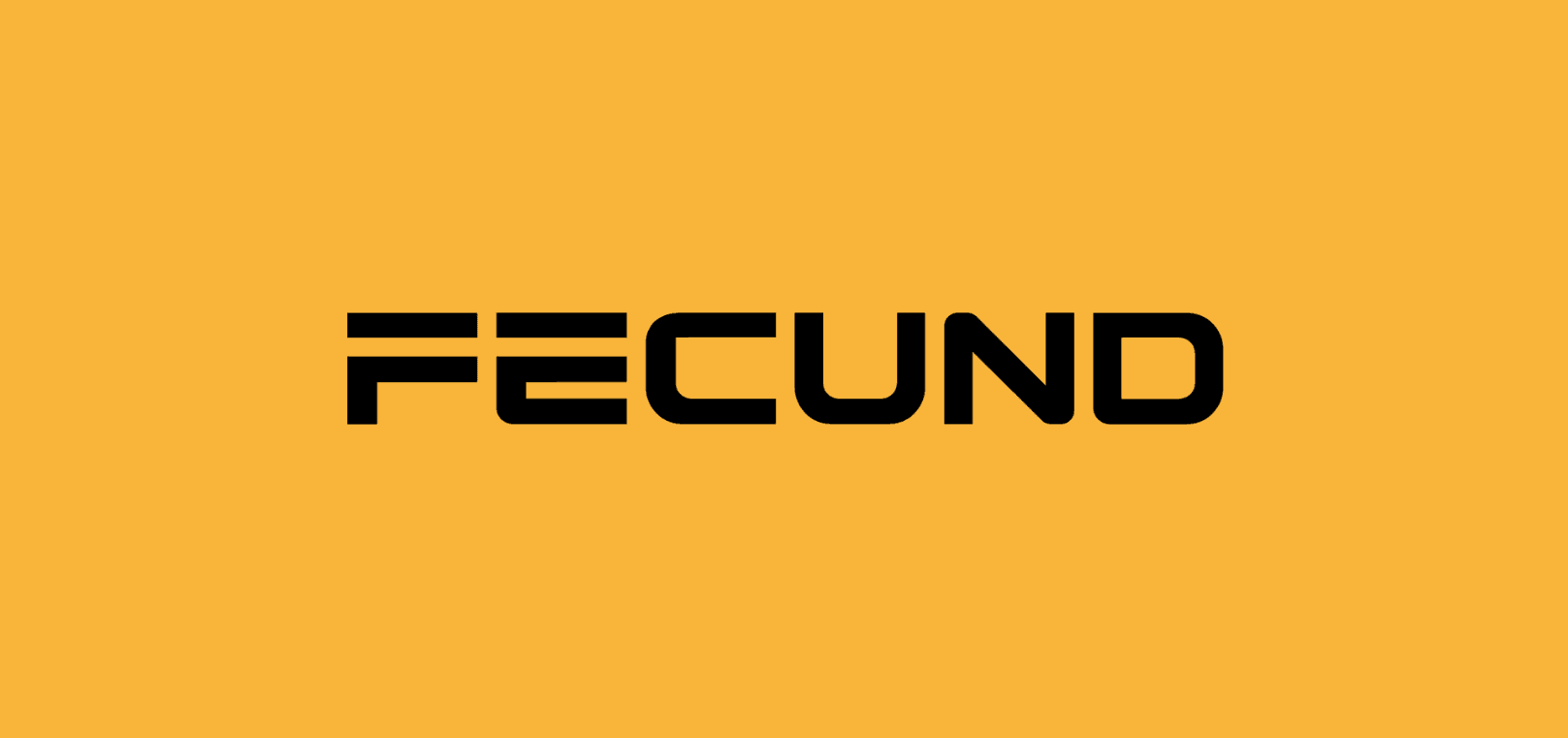 fecund