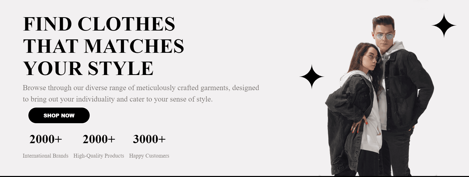 E-commerce-2024